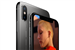 گوشی موبایل اپل مدل آیفون XS با ظرفیت 256 گیگابایت